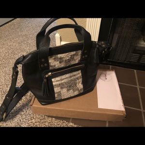 Woven the Original Gigi Bag